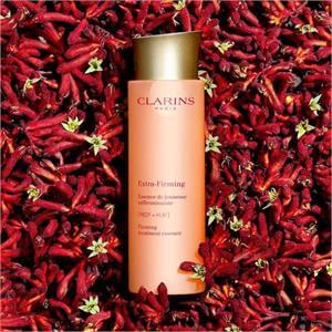 Clarins Extra-Firming Treatment Essence 200ml